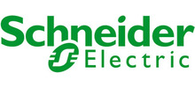 Schneider Electric