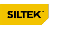 Siltek