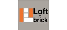 Loft Brick