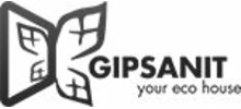 Gipsanit