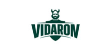 VIDARON