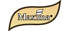 Maxima