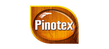 Pinotex