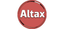 Altax