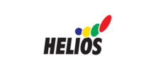 Helios