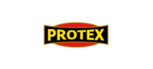 Protex