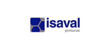 Isaval