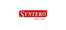 SYNTEKO