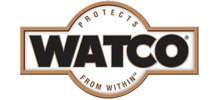 WATCO