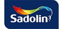 Sadolin