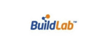 BuildLab