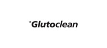 Glutoclean