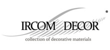 Ircom Decor