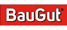 BauGut