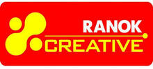 Ranok Creative