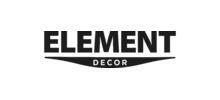 Element Decor