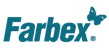 Farbex