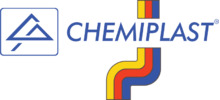 Chemiplast