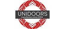 Unidoors