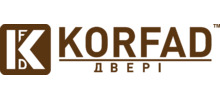 KORFAD