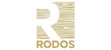 Rodos