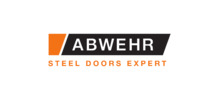 Abwehr