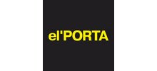 ElPorta