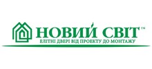 Новый Мир