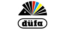 Dufa