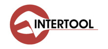 Intertool