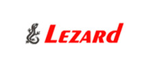 Lezard