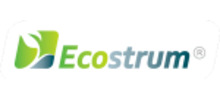 Ecostrum