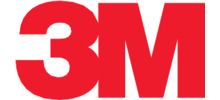 3M