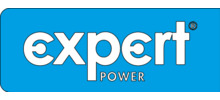 Expert Power