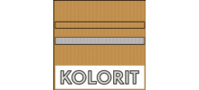 KOLORIT