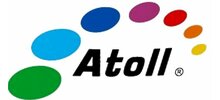 Atoll