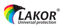 Lakor