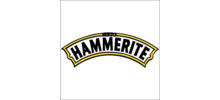 Hammerite