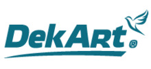 DekArt