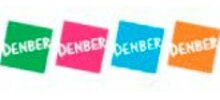 Denber