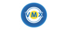 VMX