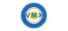 VMX