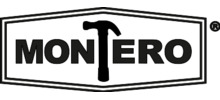 Montero