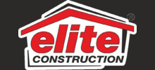 Elite Construction