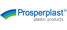 Prosperplast