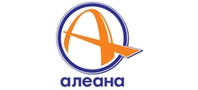 Алеана