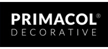 PRIMACOL DECORATIVE