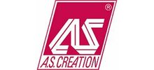 A.S. Creation