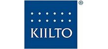 Kiilto