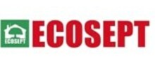 Ecosept